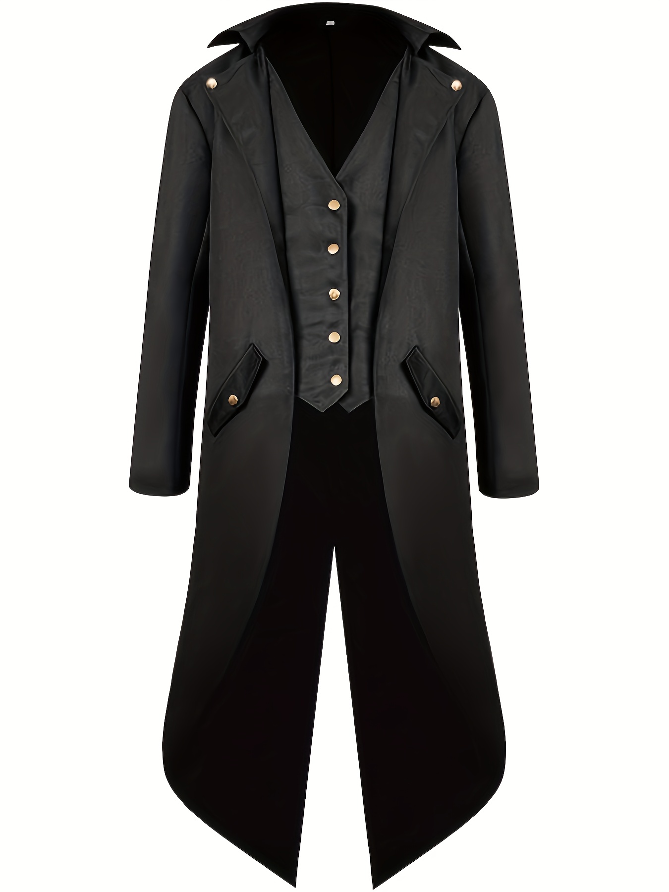 Men's Jackets &coats - Free Shipping On Items Shipped From
