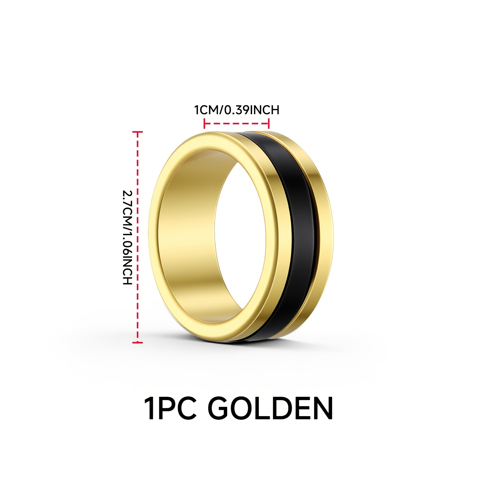 TEMU Haut Ton Alloy Fishing Line Pull Ring, Can Prevent Snagging And Line Breakage, Knot Tying For Hooks, Anti-slip Hand Protection, Portable