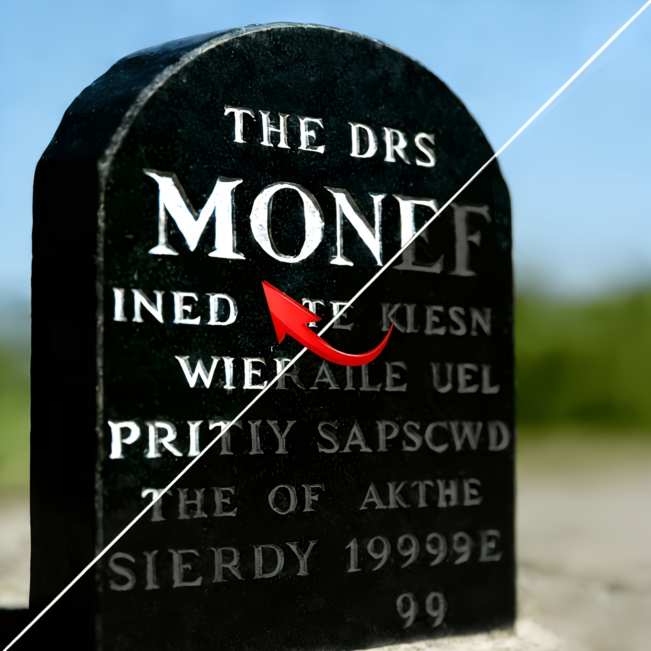 EZIWON 2 vnt. specialių baltų žymeklių antkapiniams kaldams, atsparūs vėjui ir lietui, atsparūs saulei, greitai džiūstantys ir nešerpi, tiksliu būdu atnaujina užrašus, atkuria išblukusius užrašus, praktiškas pasirinkimas atminimo protėviams ir išreikštų šeimos dėdės ir dėdės džiaugsmu