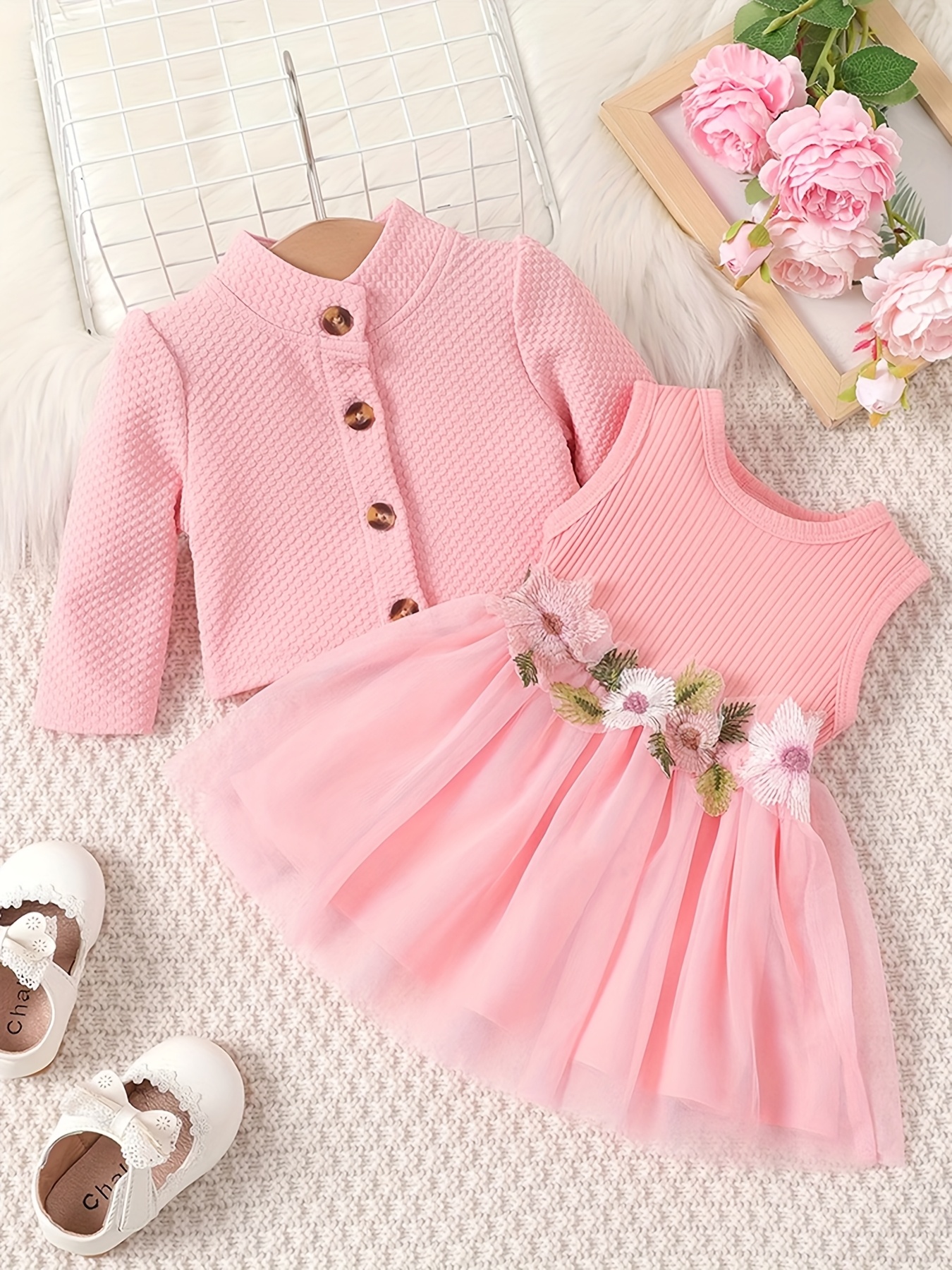 open lace back dress Amazon.com: Pageant Bowknot Lace Headwear Party Dress Gown Baby with Dress  Girls Embroidery Girls Little Girl (Gold, 18-24 Months) : Clothing, Shoes &  Jewelry
