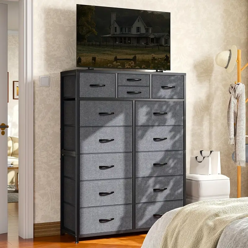 pink neutralgrey white rustic dresser tall - Temu pink neutralgrey white rustic dresser tall - Temu