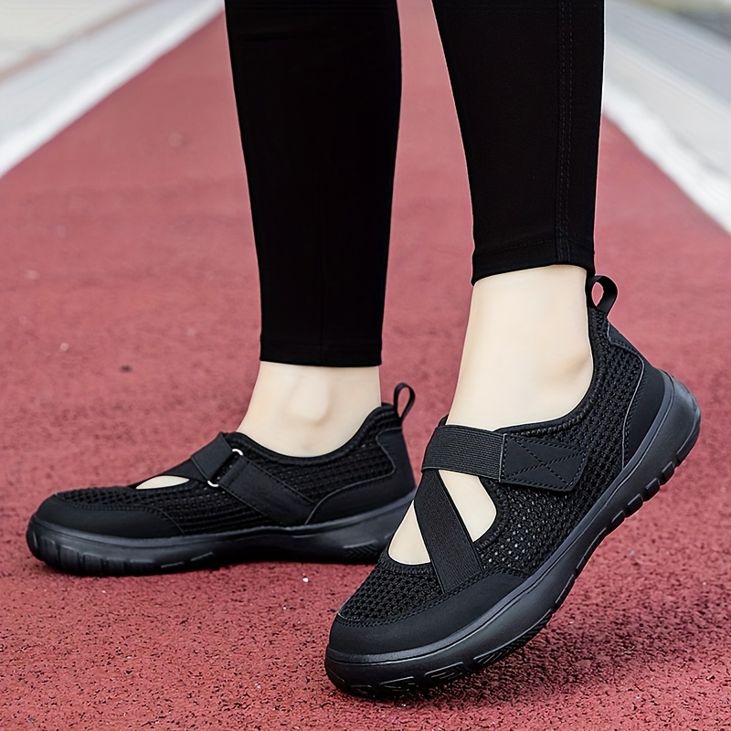 60 Años Zapatos Para Adultos Mayores Mujer Zapatos Para Personas