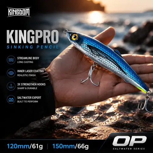 best saltwater night fishing lures Tripquips Jigs with Ultra-Sharp Hooks, Saltwater Spoon Lure for Tuna Salmon Grouper, Sea Fishing Jigging Lure, Trolling Spoon for Bass Fishing-15g-5PCS : Sports & Outdoors Built to last Best Saltwater Lures To Use