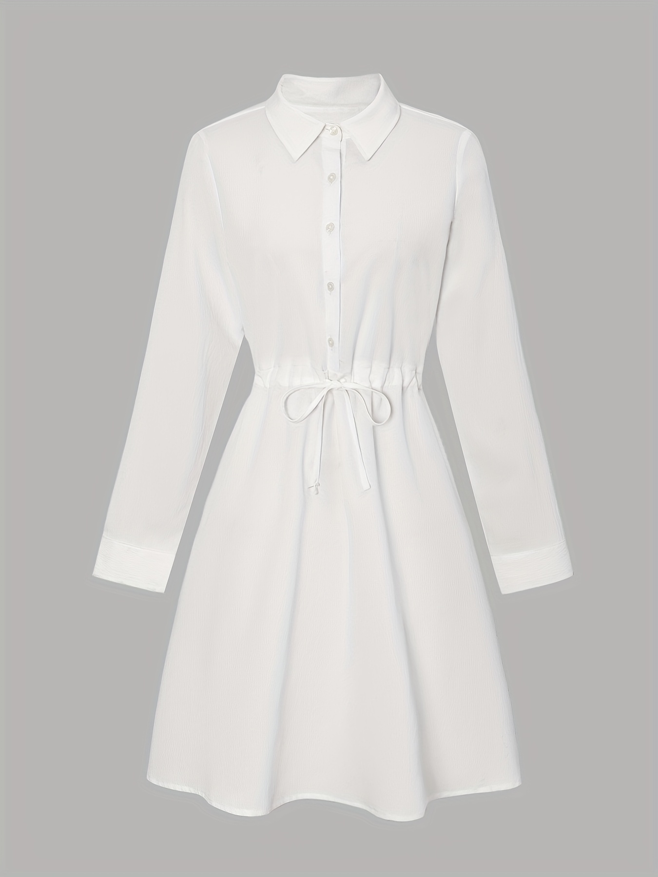 dress shirts stretch Comfort Stretch Non-Iron Stripe Dress Shirt With Contrast Trim