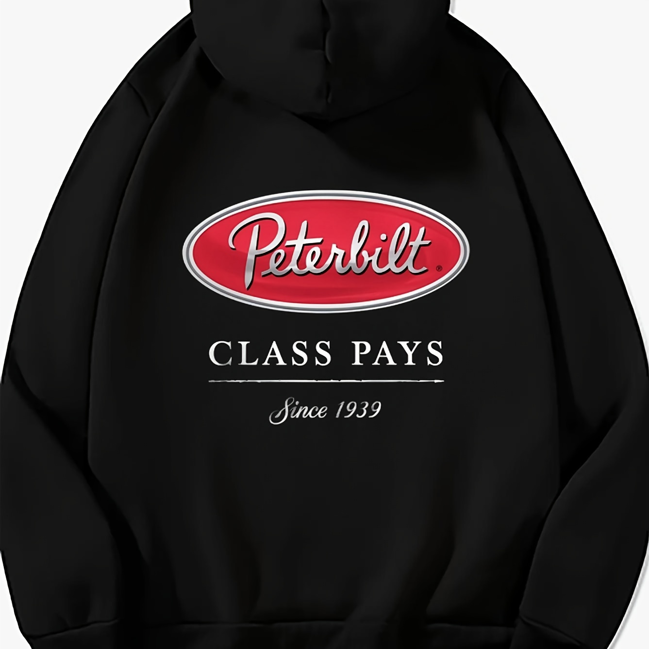 

, , Hooded Fun Long Sleeve