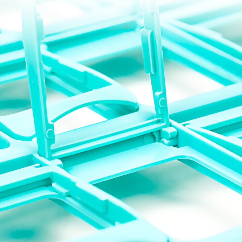 Gezellige Familieplezier | Educatief Raadspelbord voor 2 Spelers