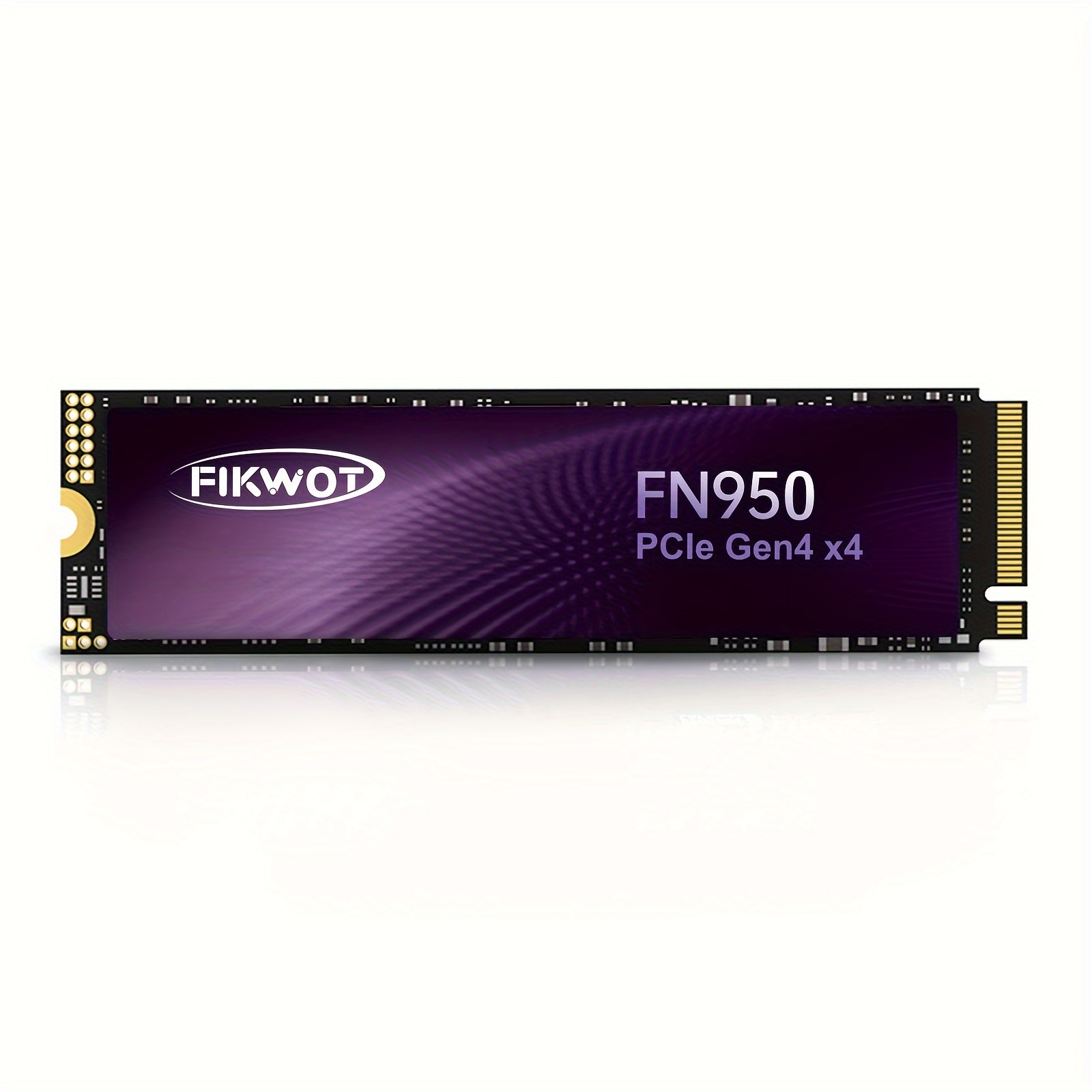 新品未開封 EN760 SSD 2TB NVMe M.2 PS5動作（en760 ssd 500gb