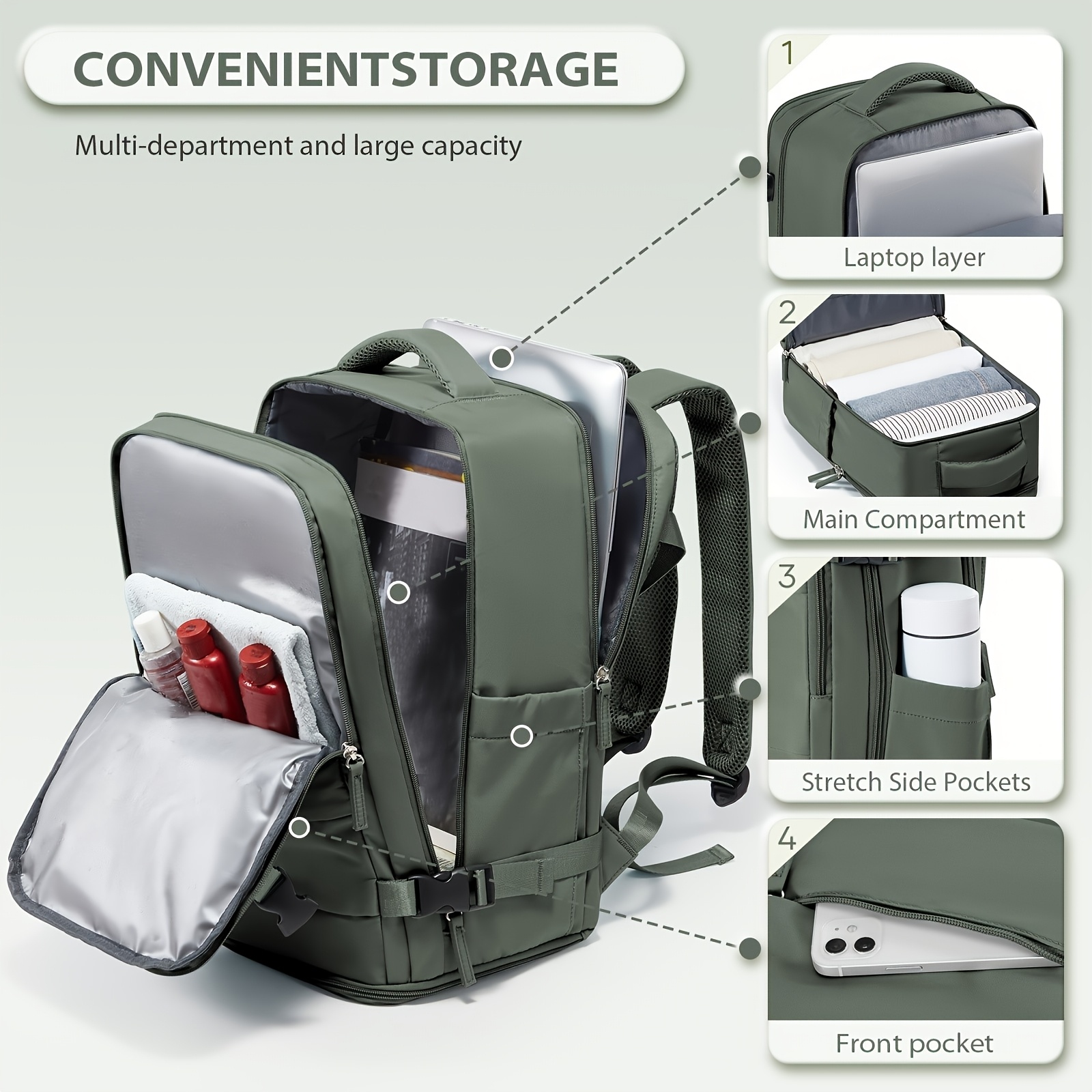 pop up tent tents WolfWise Pop up Shower Tent, Pop up Privacy Tent, Portable Shower Tent
