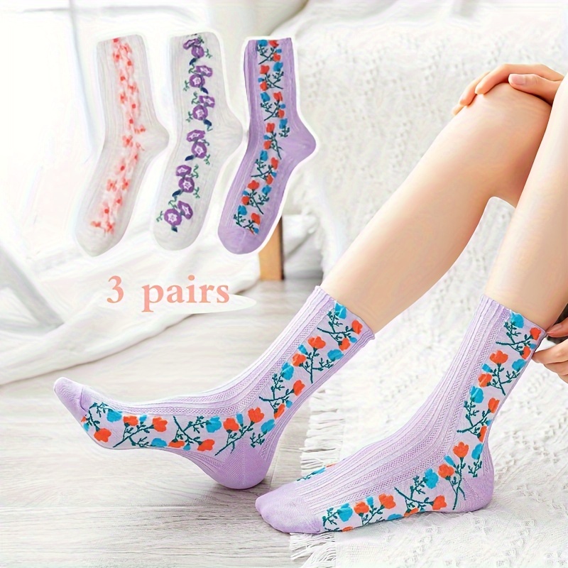 Girls Thin Nylon Cartoon Animal Atr Heart Strip Pattern - Temu