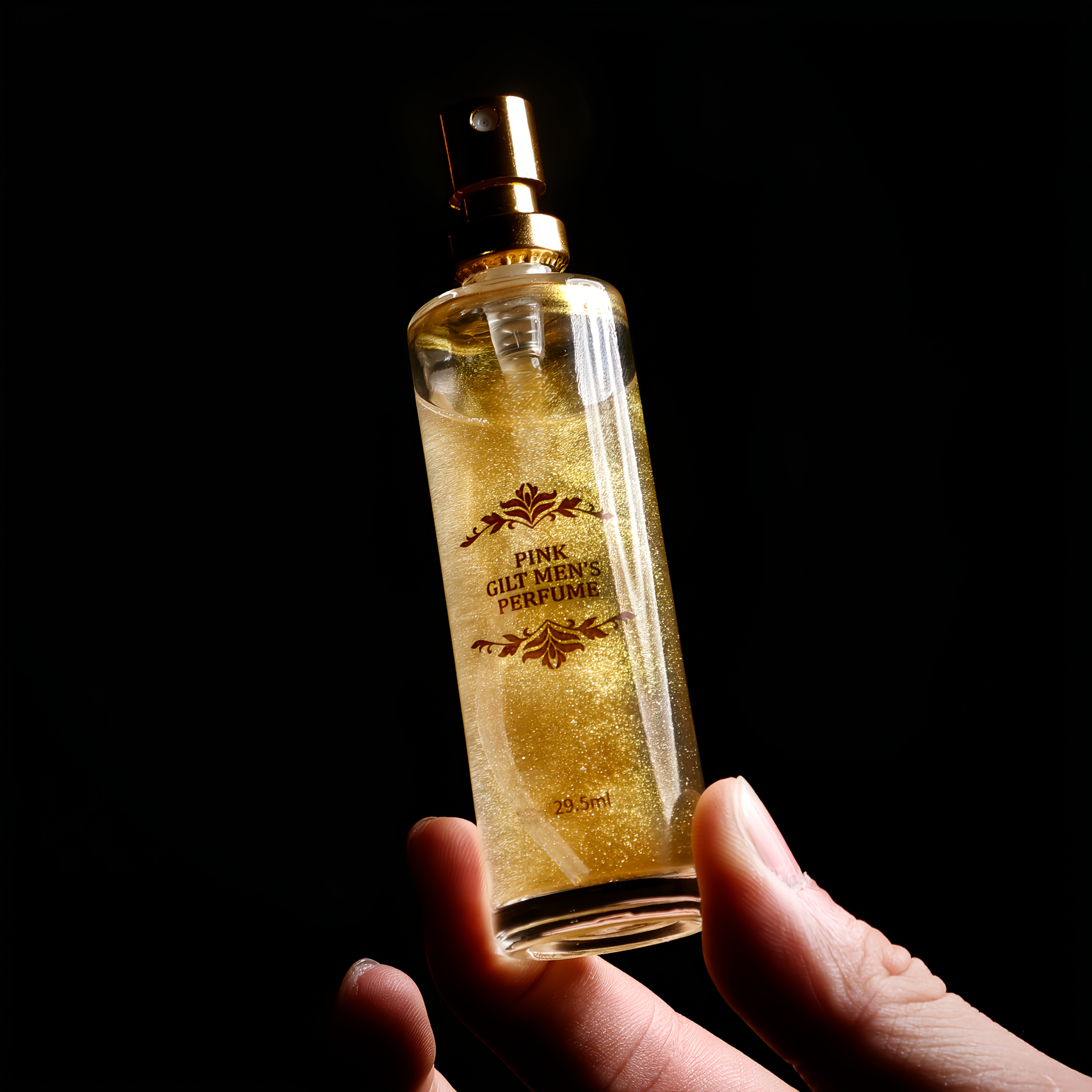private pheromone mens strong perfume   citrus and   notes rich and long lasting fragrance enhances mens   ideal for spending    