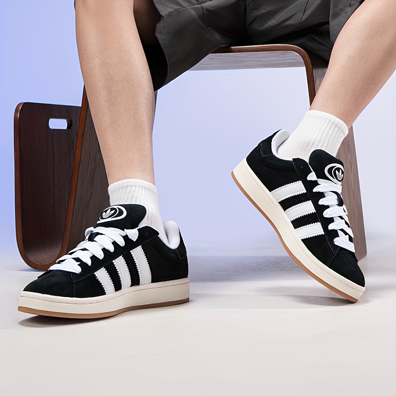 Bd3a724f 9881 4547 9630 Bf0eaa2119ee