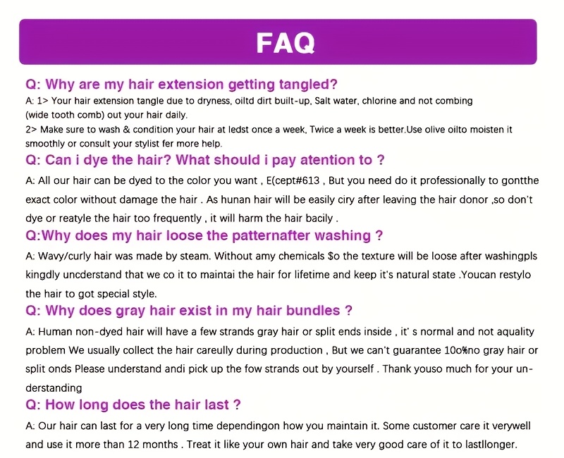 eulisi 360 full lace straight frontal wig 150 density hd lace human hair wig natural elegant style for for everyday or special occasions versatile hairpiece sleek bun style realistic hair texture lace front wig details 1