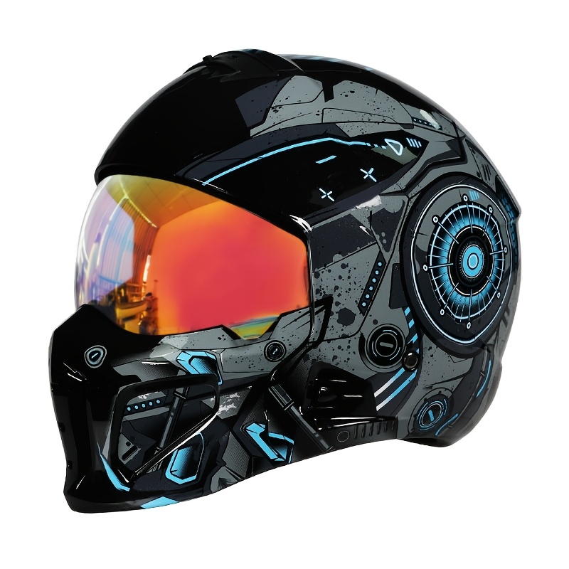 anon men's invert vented ski snowboard helmet Helmet, Gray, Small : Sports & Outdoors sparkling even with gloves on Size:12-18M Made to Order Custom