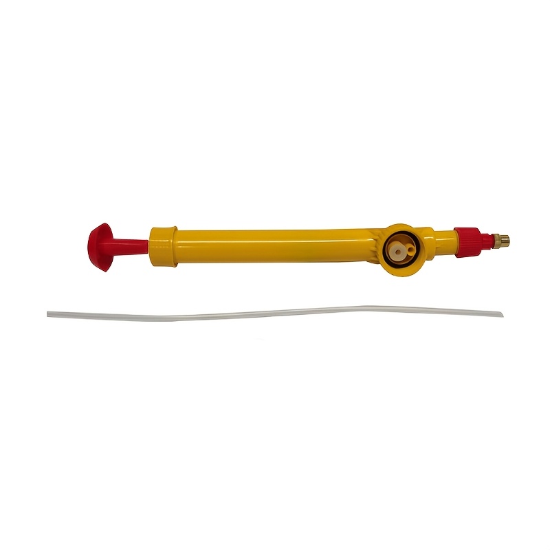 TEMU Pulvérisateur de bouteille à boisson portable, d'arrosage réglable, , d'atomisation , Pulvérisateur d'outil de jardin, Outil de jardinage ,
