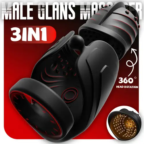mens masturbater sold on Temu United States mens masturbater sold on Temu United States
