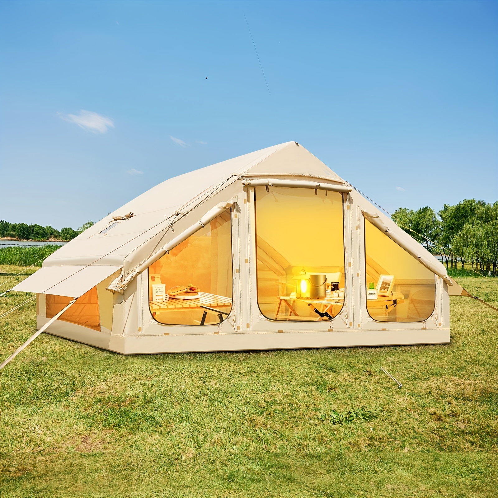 GoGlamping　HENGEN+　4m×4m 81muGGcU-XL._UF350,350_QL80_.jpg