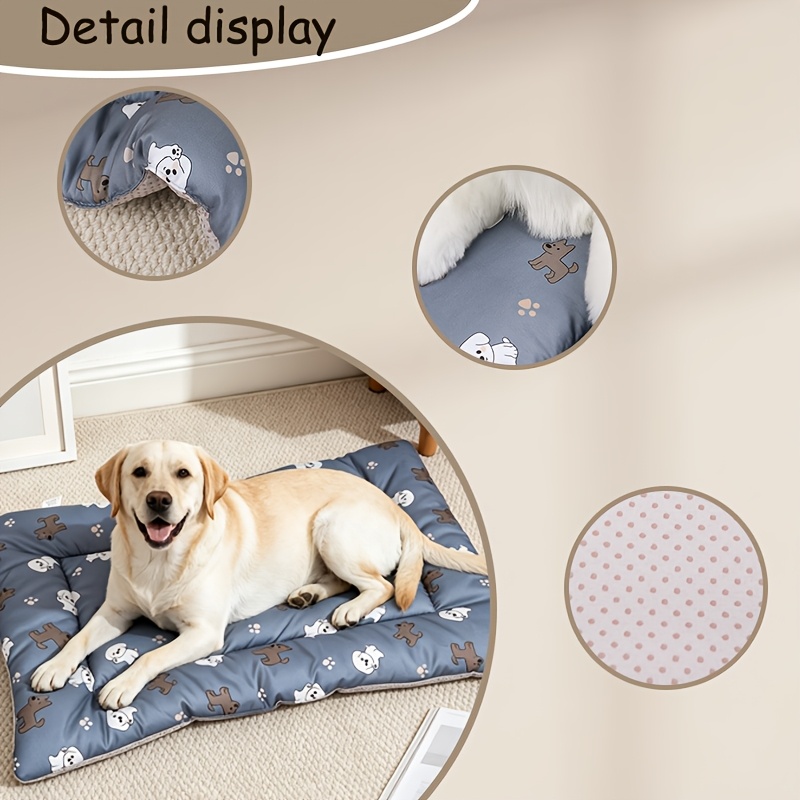 amigo hundemantel Horseware Amigo® Ripstop Dog Rug