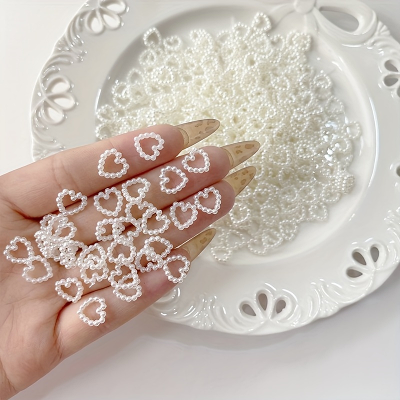 Clearance!Veeogra Beads,Crafts,Pearl Beads For Crafts Round Pearl Bead Loose Bracelet Jewelry Choker Diy Making Stationery Aa3ab037 9b8d 45ee 9cf2 A86b33d0e139.a4a458cf81fa703fdc1a8120a401b7ff