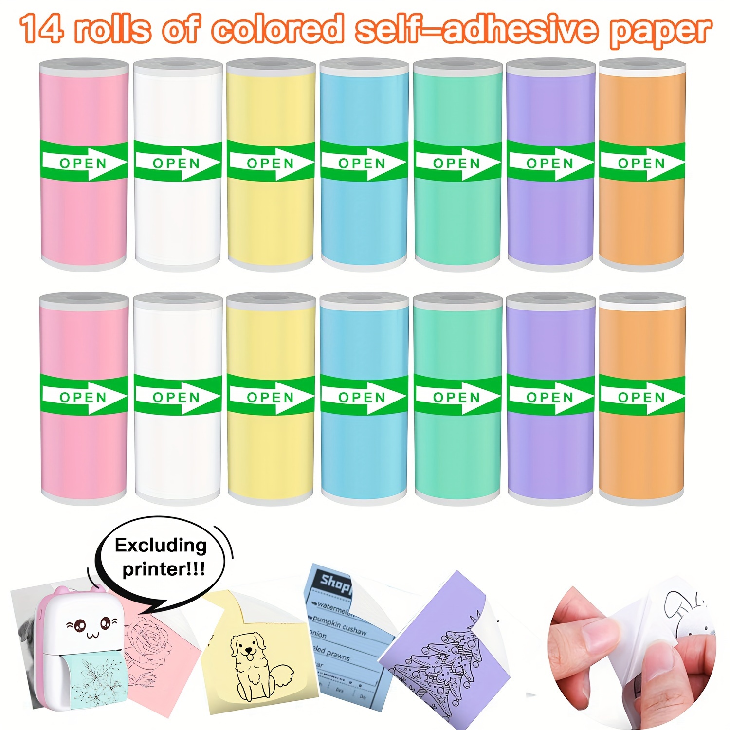 Thumbnail product image - 0