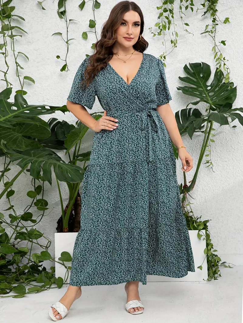zulily bohemian dresses ROYAL BOHO ENERGY WOVEN MAXI DRESS, IVORY / M