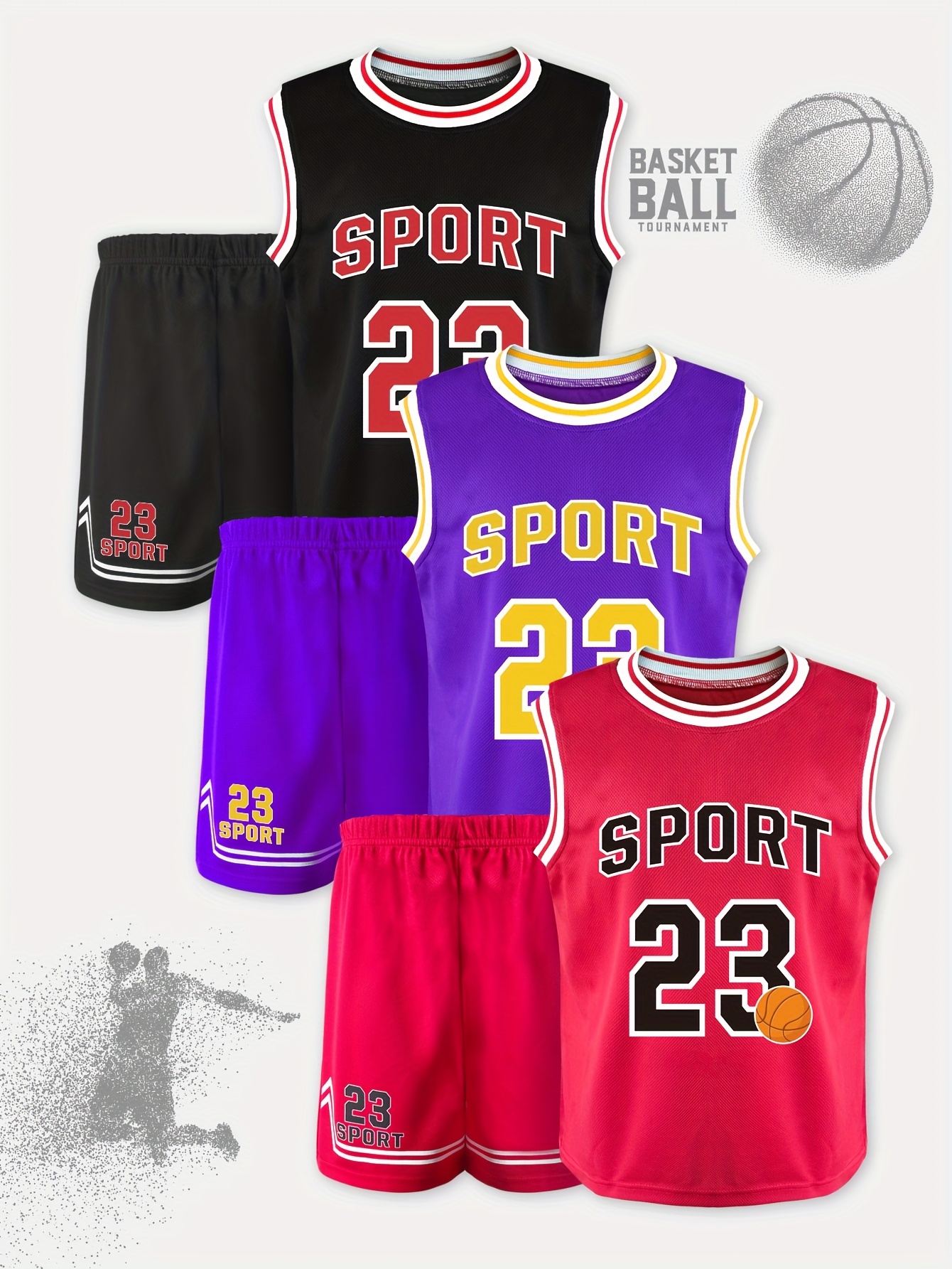 Toddler Ropa Sport NiÃ±os Pantalon Blanco NiÃ±o Decathlon Chandal