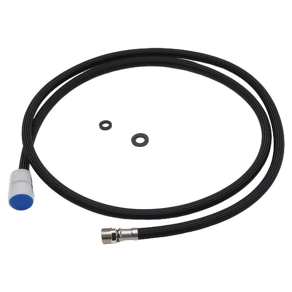 Kitchen Pull-Out Replacement Hose – 59