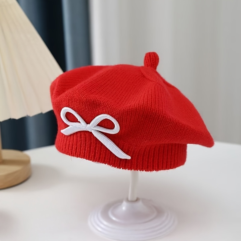 ������ avif