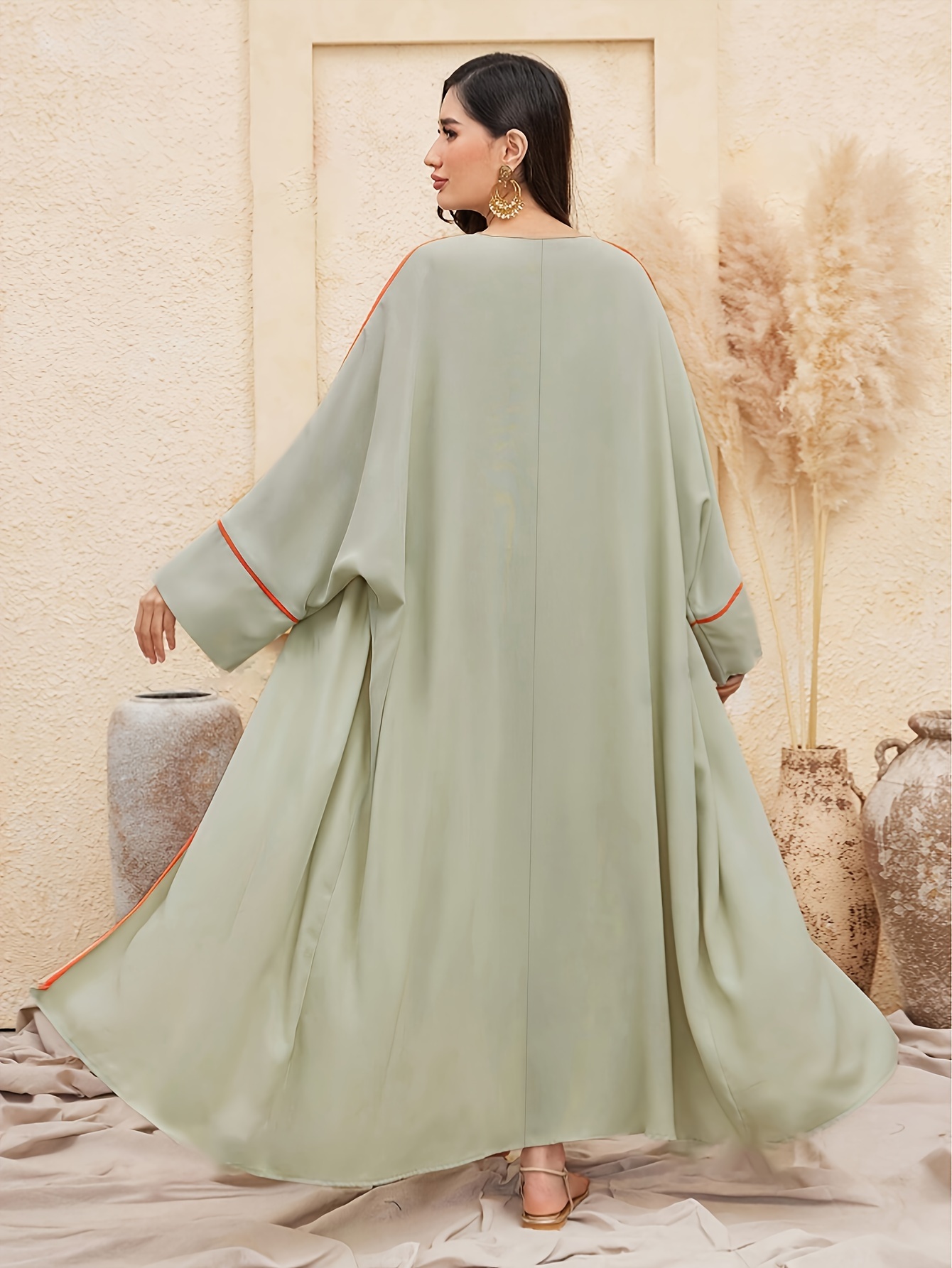 princess aurora disney dress DLR/WDW - Disney Princess