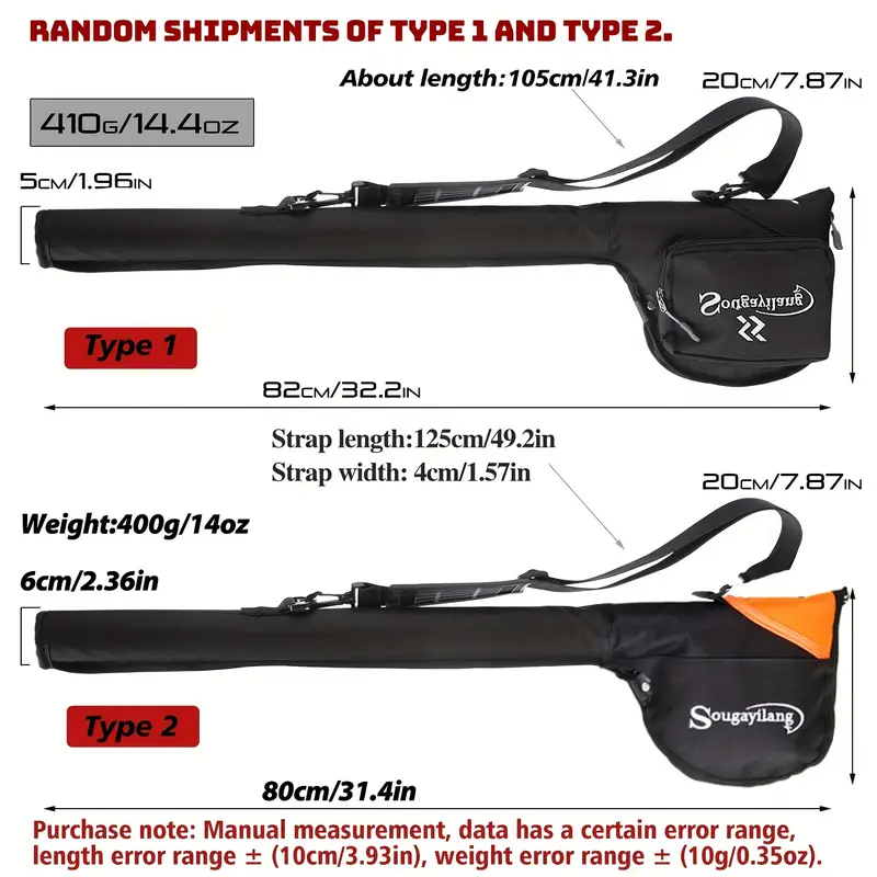 fly rod reel kit a compact lightweight carbon - Temu fly rod reel kit a compact lightweight carbon - Temu