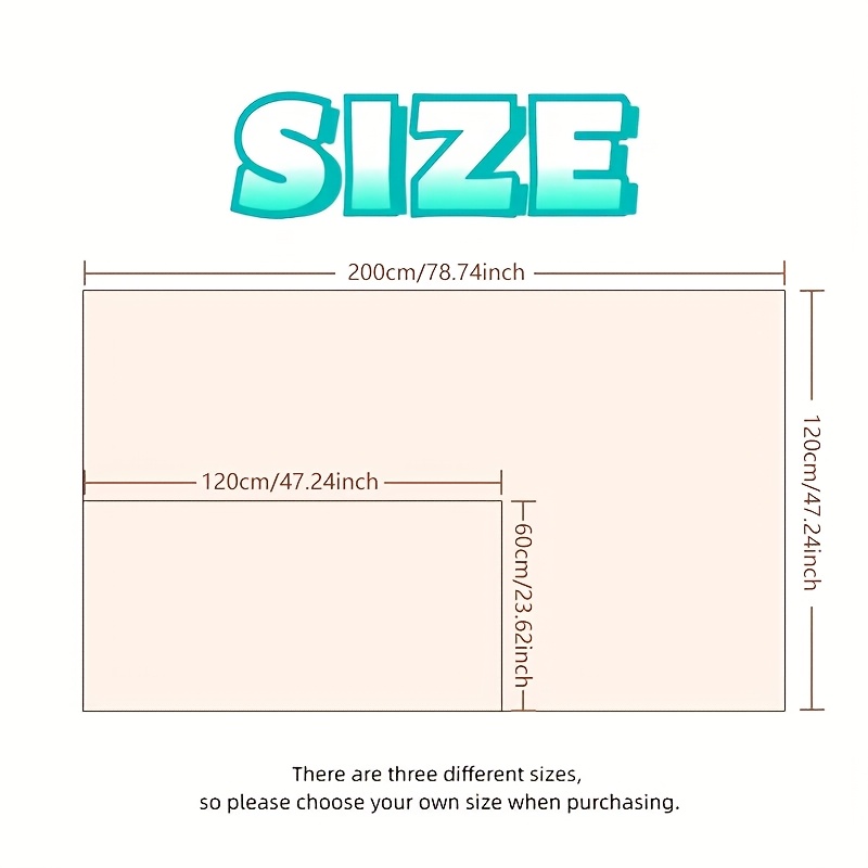 personalized banner sold on Temu United States