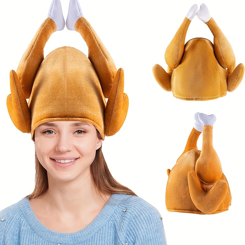 christmas fancy dress turkey Amazon.com: Orion Costumes Unisex Roast Turkey Festive Christmas Fancy  Dress Costume : Clothing, Shoes & Jewelry