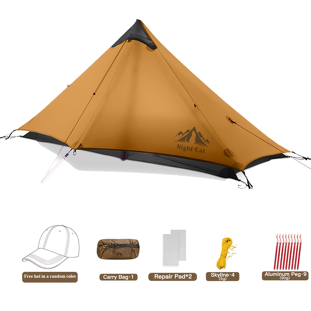 dd tarp 3x3 DD Hammocks Tarp 3x3 - PRO