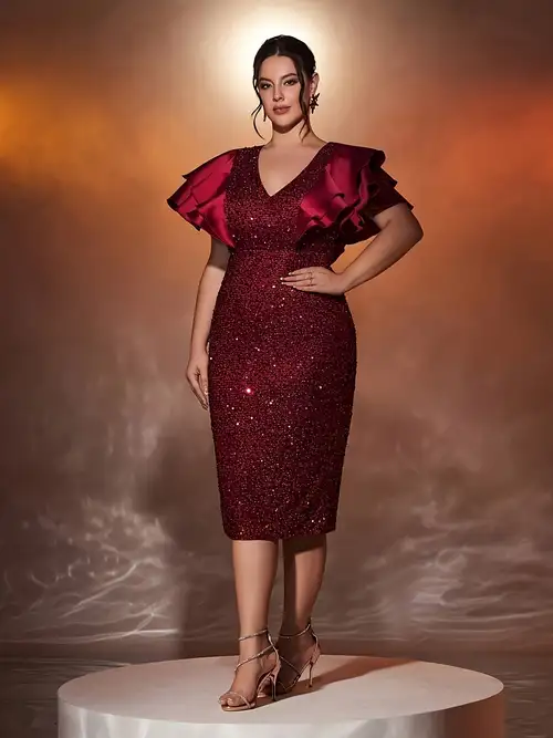 burgundy dresses south africa Buy Burgundy Red Cape Maxi Dress from Next South Africa