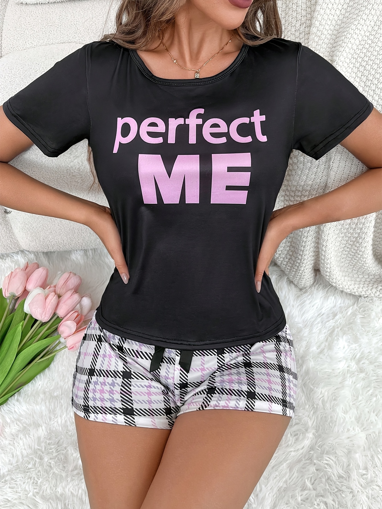 Pijama Ropa Para Dormir En Ingles Pijama Bebe Bebe NiÃ±o Hipercor