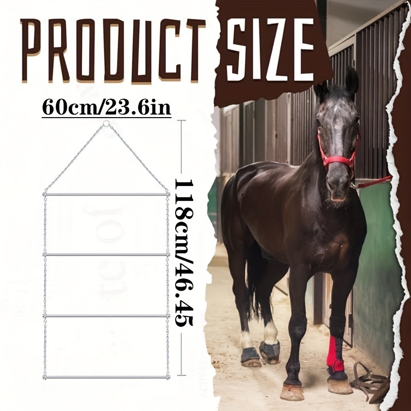 Pelham Saddlery Western Saddle Couverture de selle Horse Tack, autres