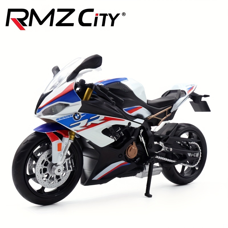 S1000rr discount toy bike