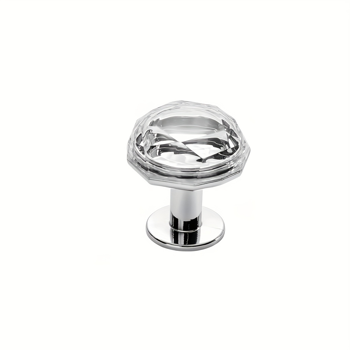 TEMU 1/2pcs Botón de descarga del inodoro Tapas del del inodoro Manija Ayudante Botón de presión del inodoro Manija superior para sin necesidad de