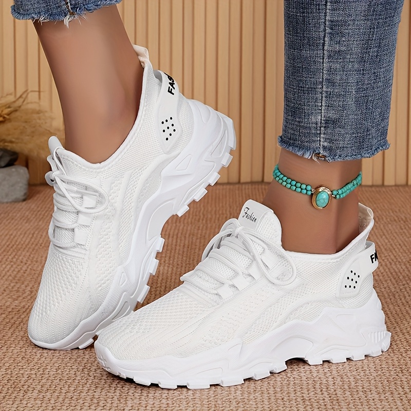 Chunky Sneakers White Sneakers For Women Ph Off-White Out Of