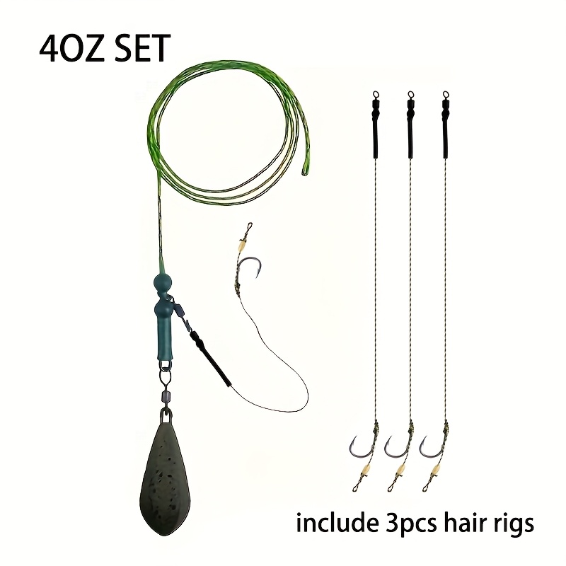 crappie fishing rod and reel combos Thunder Solo Jigging Combo fish rod utilizes tangle depth control Penn Fathom 60LD2 Fishing Model:PX681ULRB-BF