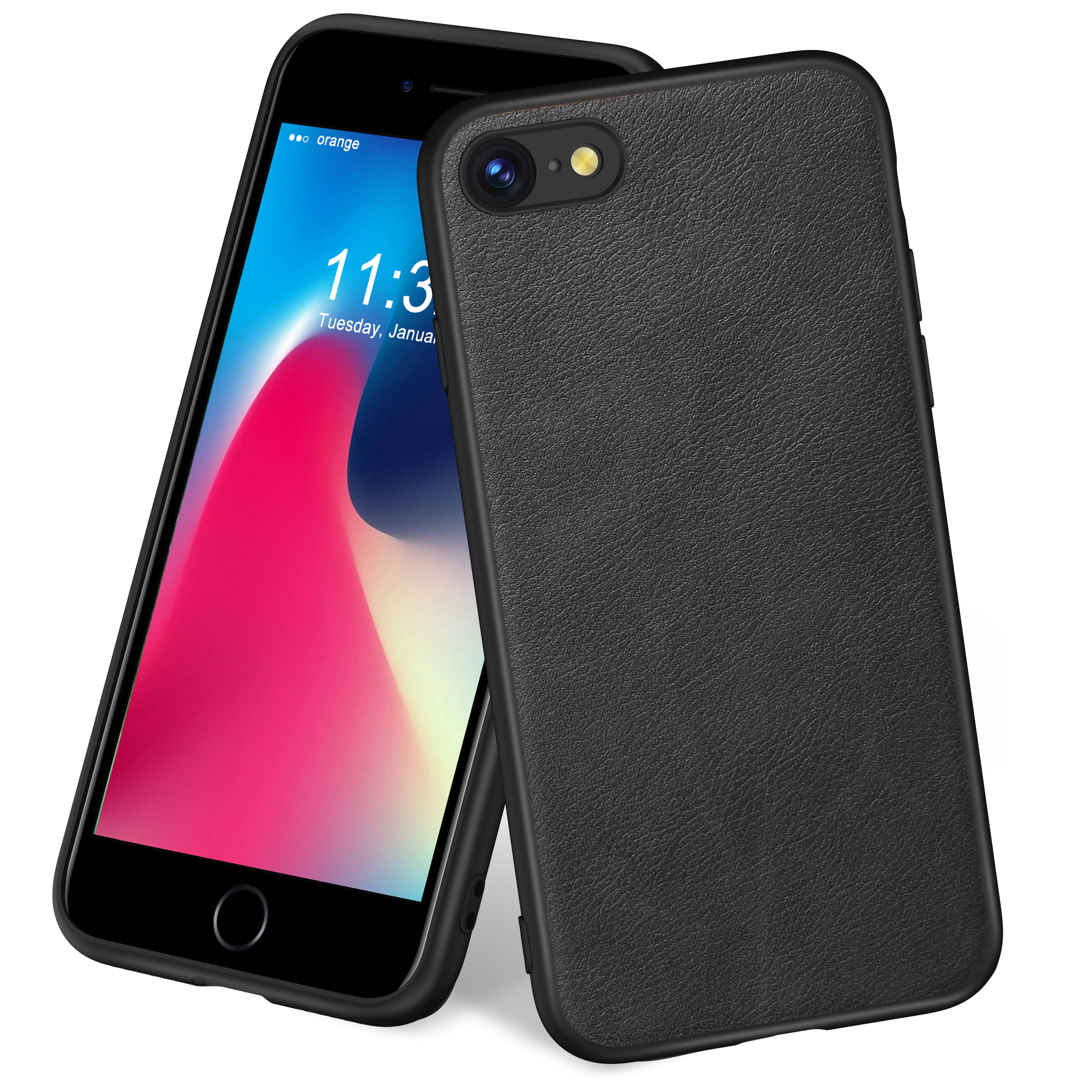 samsung a36 5g phone cases SaharaCase - Raider Series Heavy Duty Case for Samsung Galaxy A36 5G