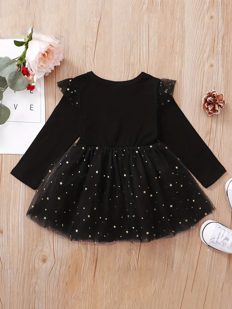 ready 24 months toddler baby girl christmas princess - Temu Oman ready 24 months toddler baby girl christmas princess - Temu Oman