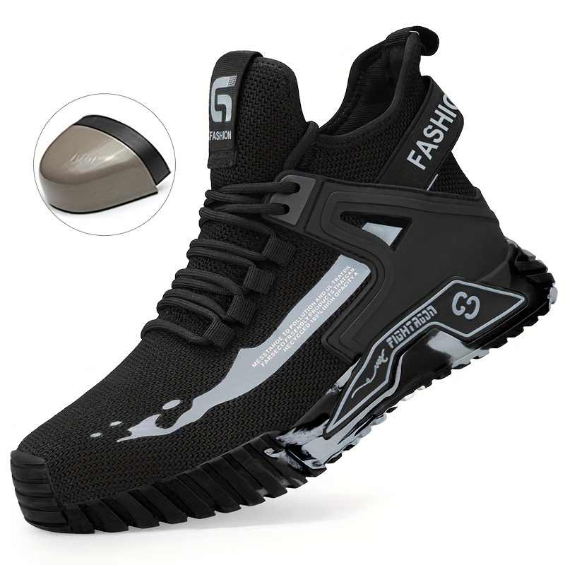 Shoes Wholesale Uniform Shoes Near Me Buy Paragon Paragon School