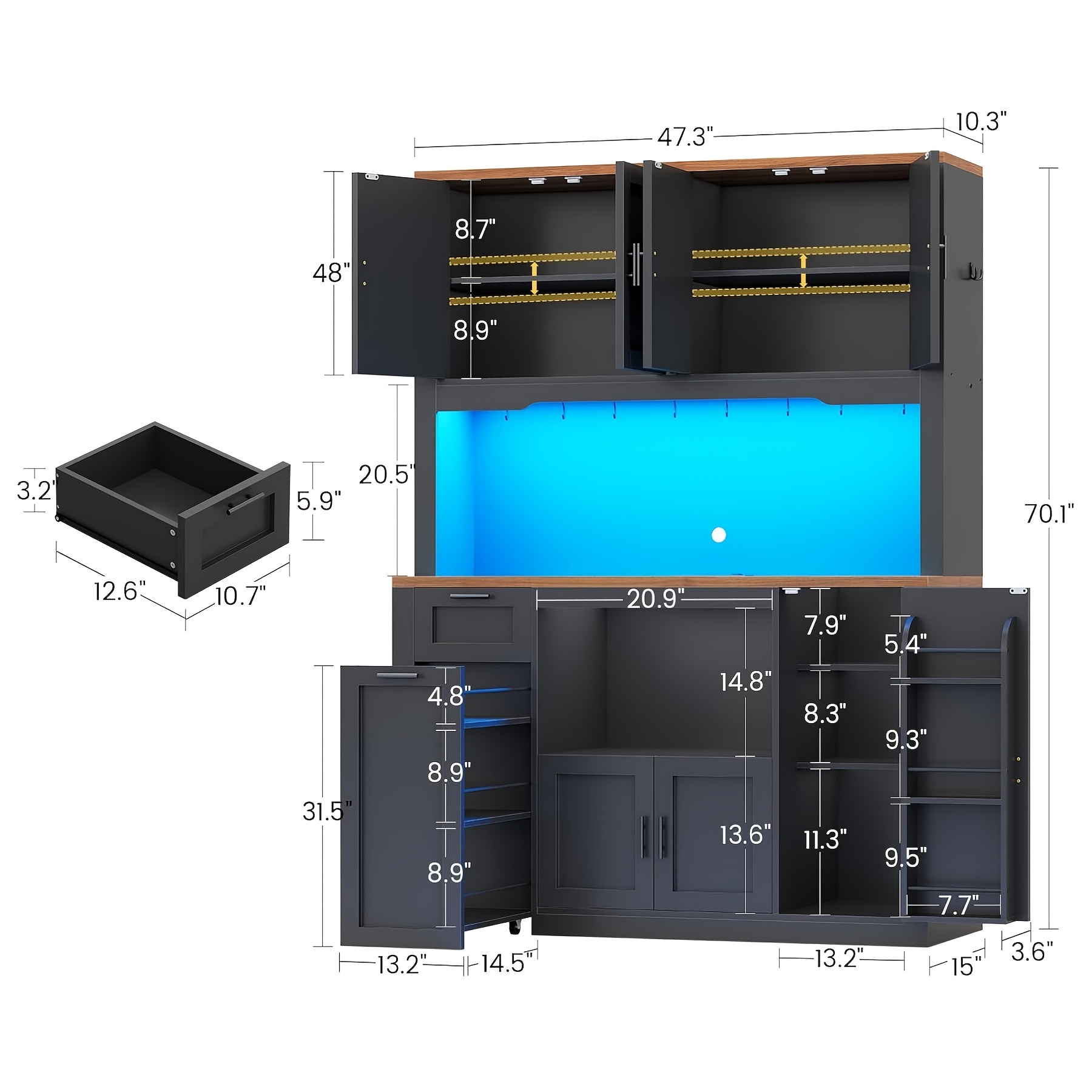 bd679420-4aa8-471f-8bd3-c7987bb3eec2.jpg bd679420 4aa8 471f 8bd3 c7987bb3eec2
