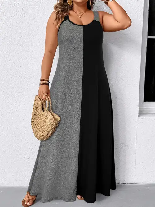 casual long summer dresses sold on Temu United States casual long summer dresses sold on Temu United States
