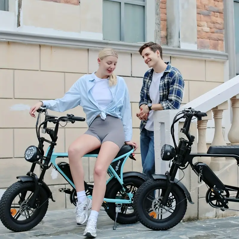 8 electric bike adults electric bikes 20 tire electric - Temu 8 electric bike adults electric bikes 20 tire electric - Temu