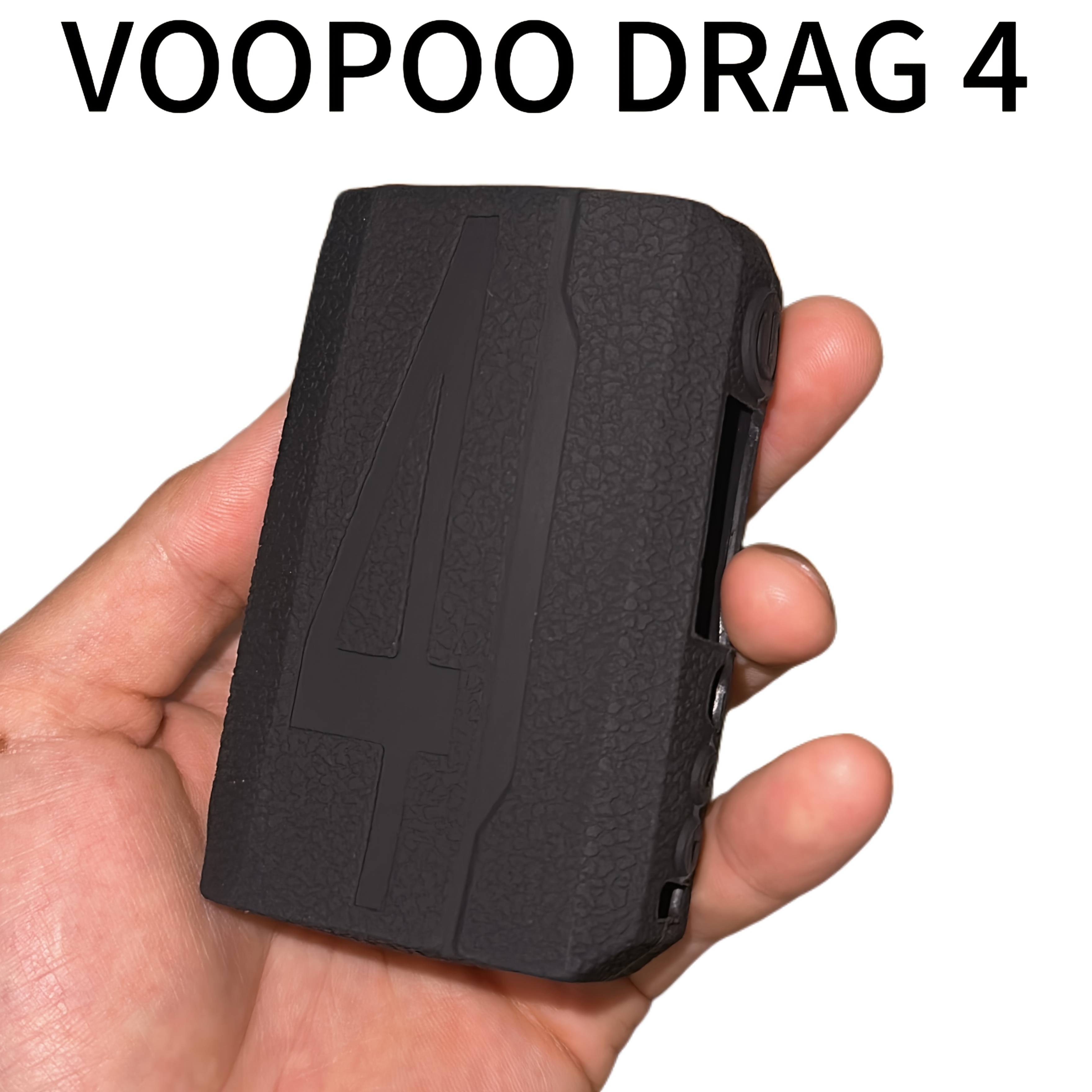 elf bar vape uk 1pc drag5 drag 4 suitable protective case anti drop