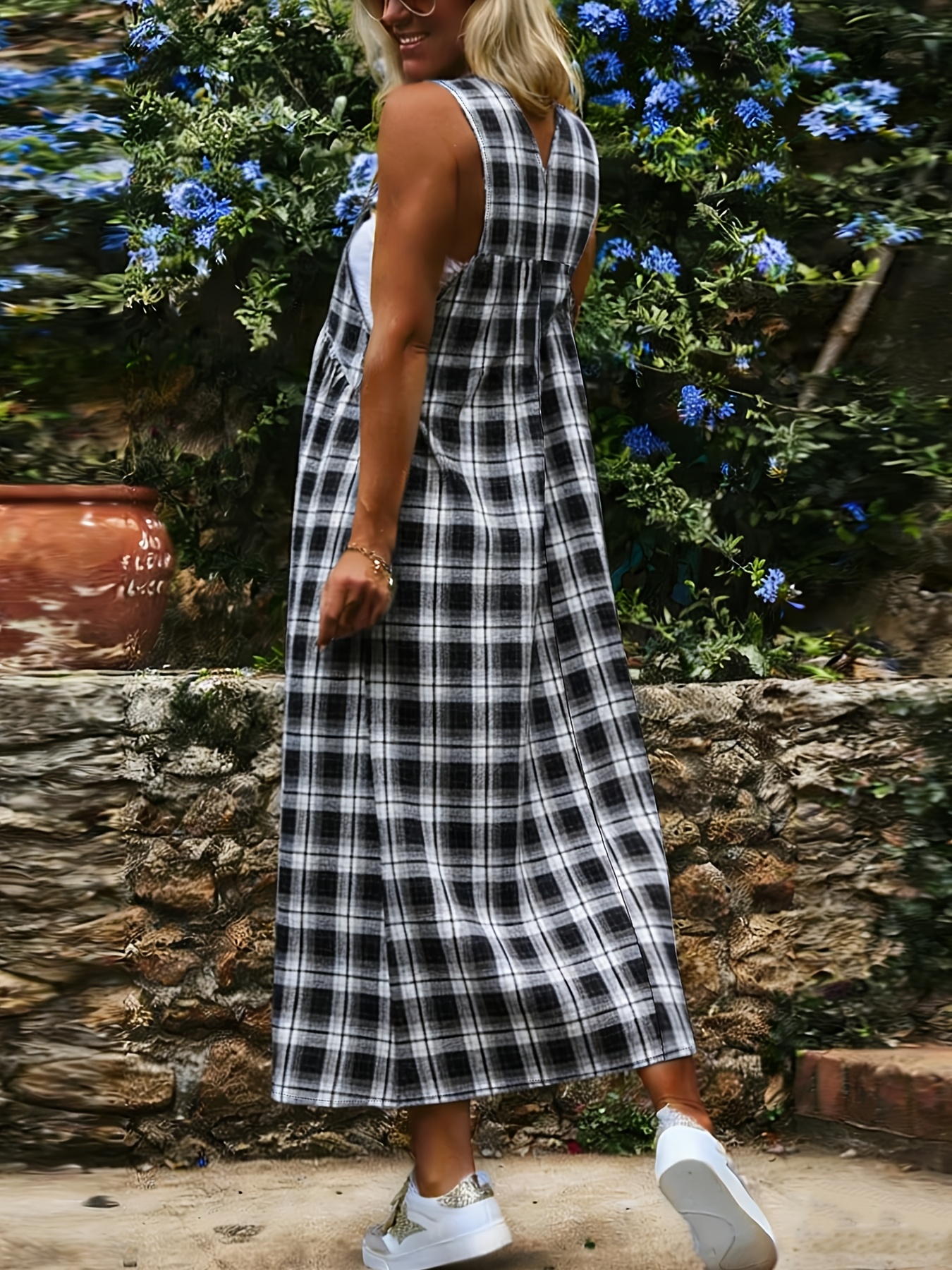 plus size plus size womens plus size spring dresses spring