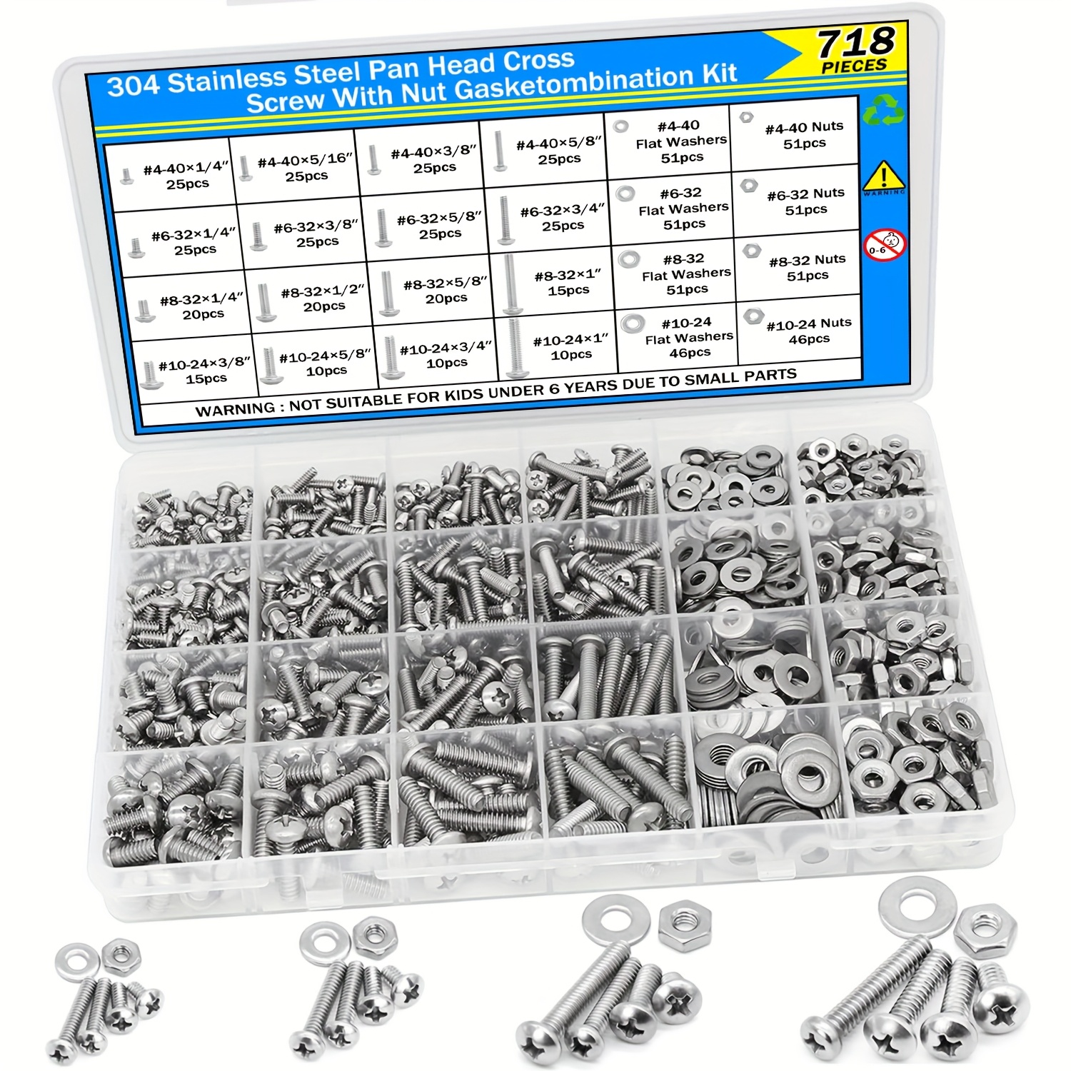 Safety Boot Rivets Boating Safety Rope Uxcell Aluminum Rivet Nuts - M3 & M4 Metric ...