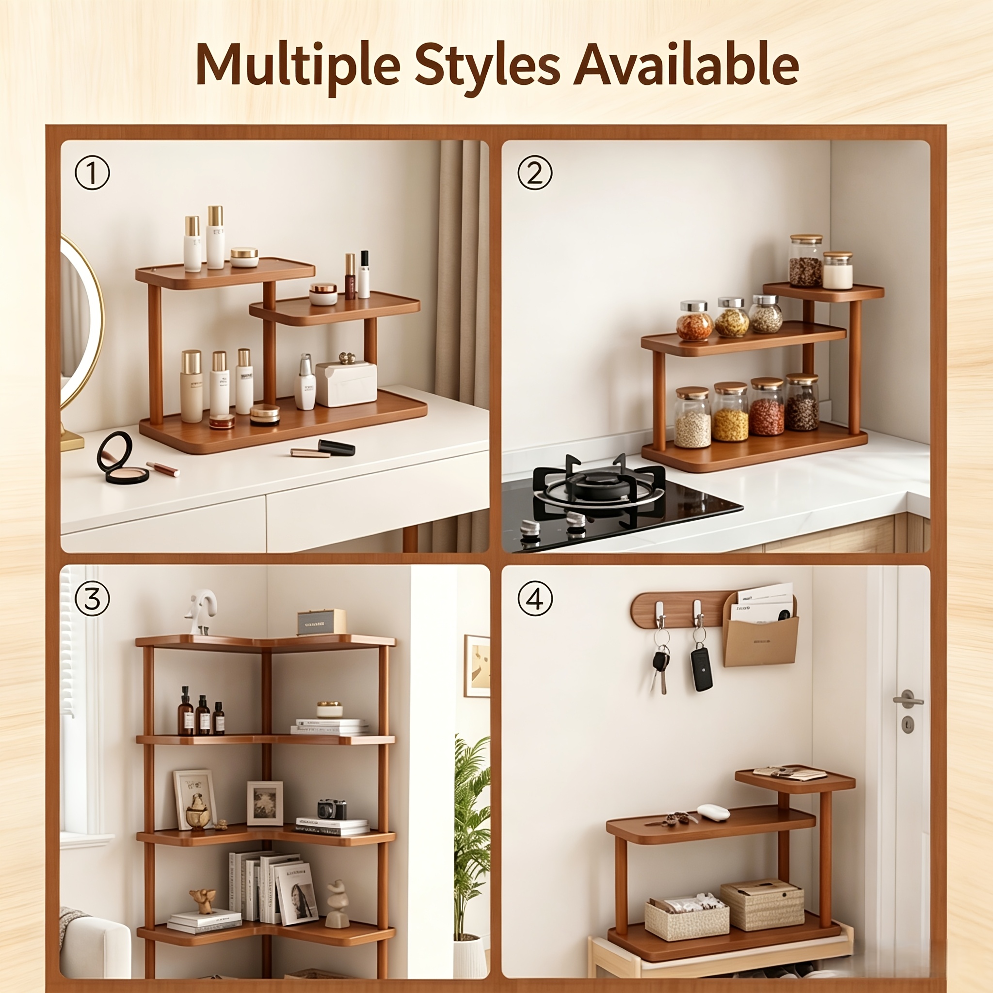 mug display sold on Temu New Zealand