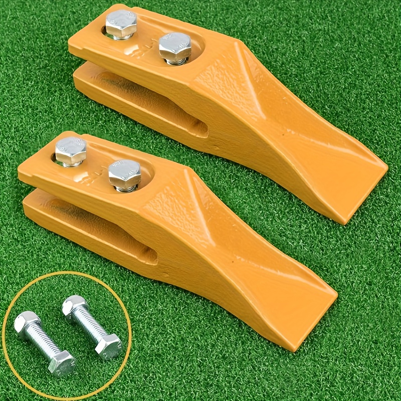bd8065b6-3bc0-4bbb-8dd2-